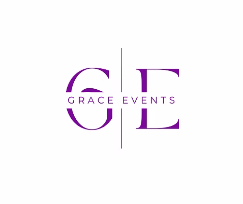 Grace Events logo